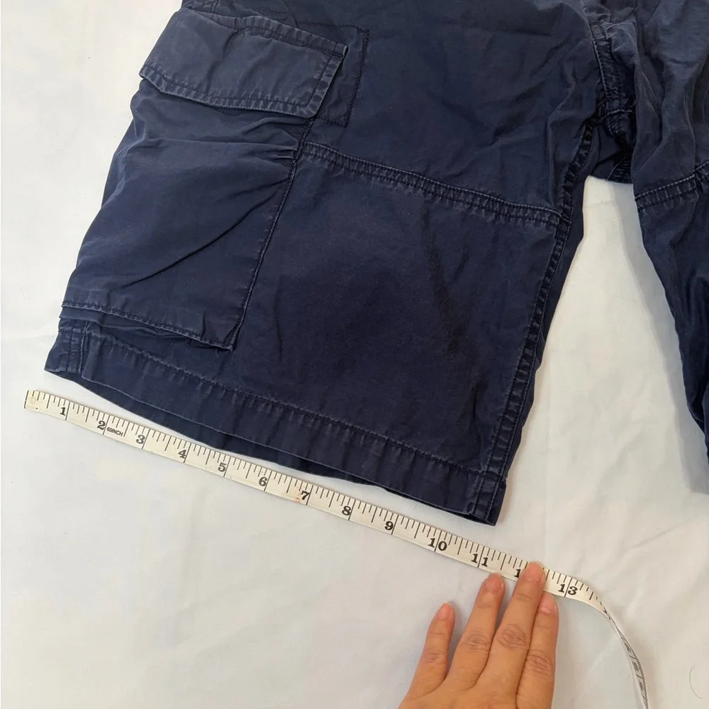 Polo Ralph Lauren casual cargo