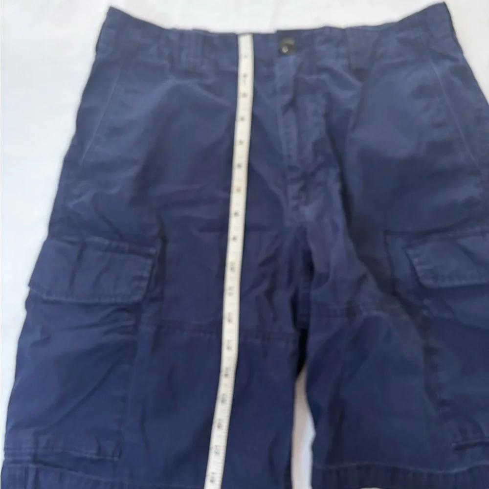 Polo Ralph Lauren casual cargo