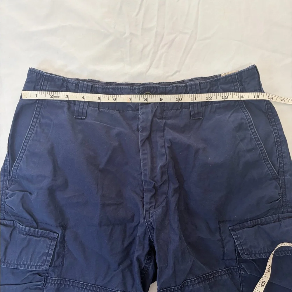 Polo Ralph Lauren casual cargo