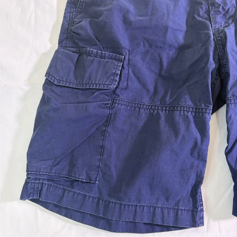 Polo Ralph Lauren casual cargo
