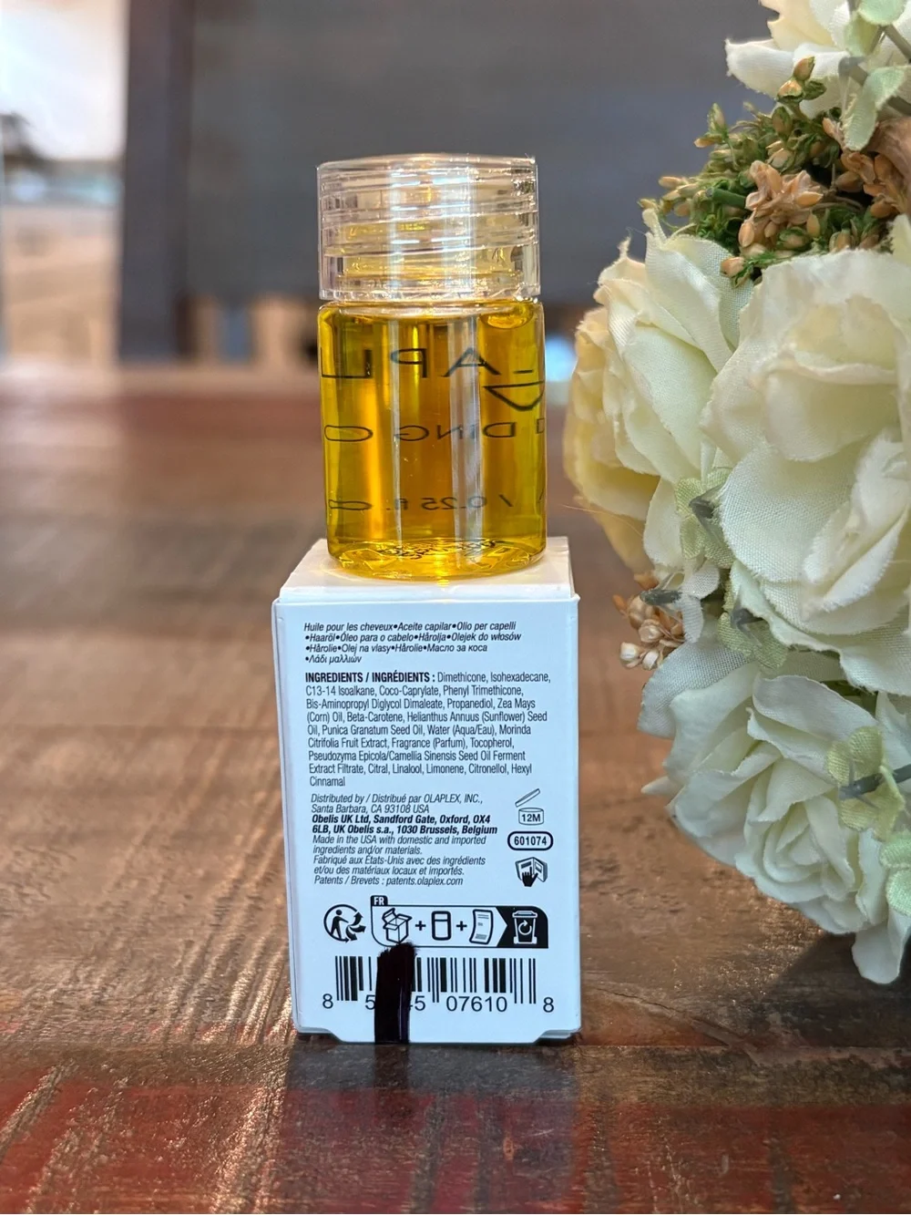 OLAPLEX <<< price