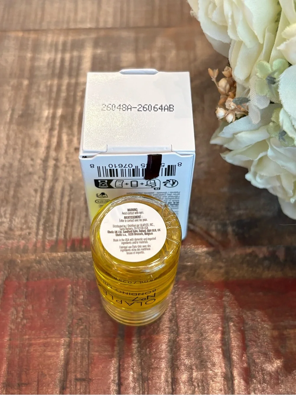 OLAPLEX <<< price