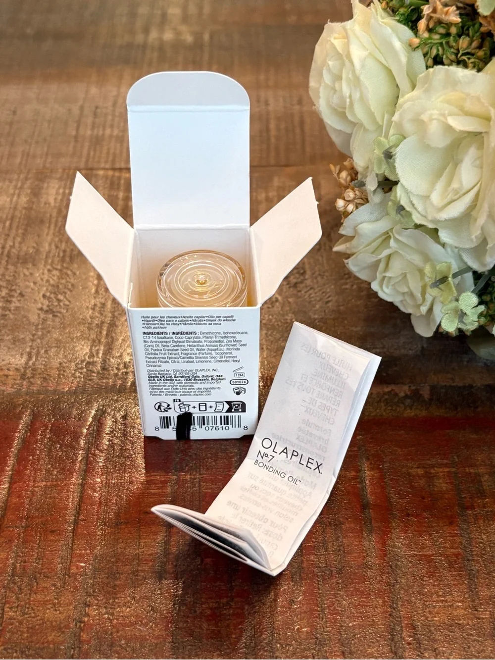 OLAPLEX <<< price