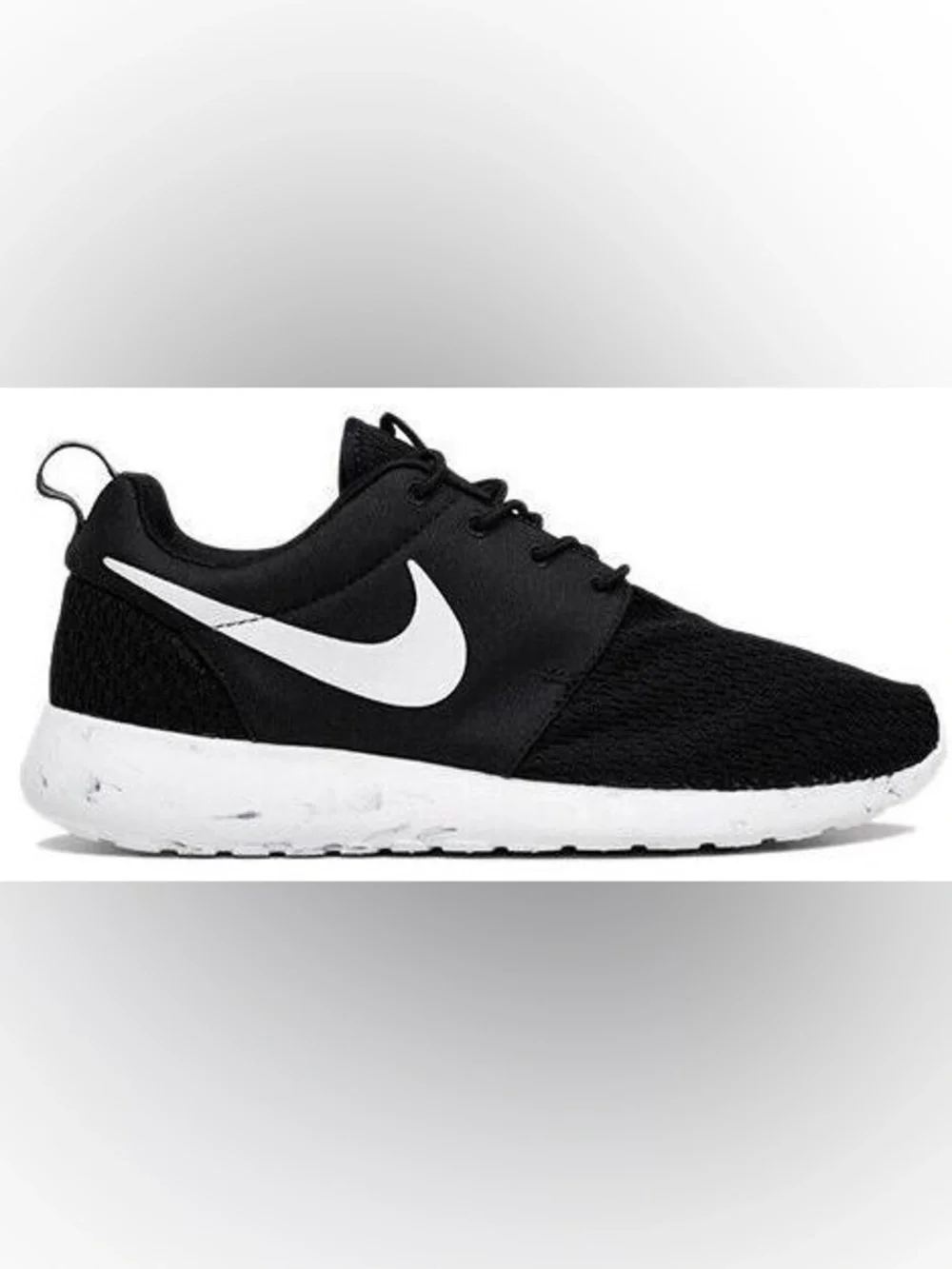 Nike Men’s Rosherun