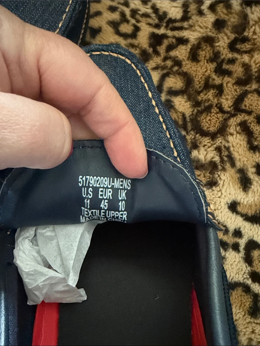 Levis stylish levi