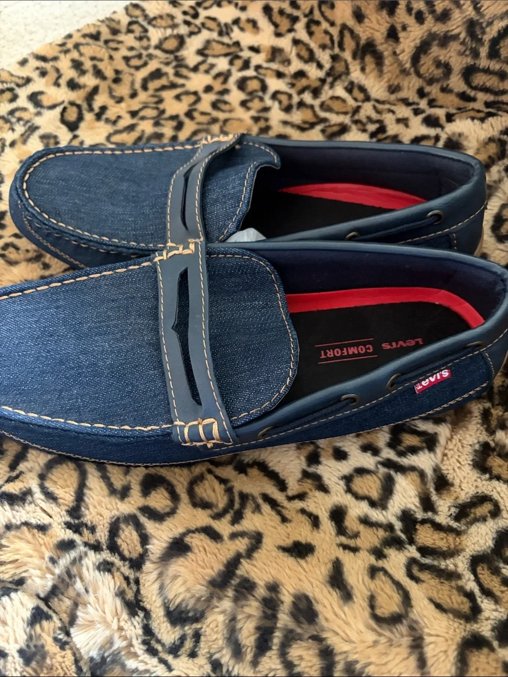 Levis stylish levi