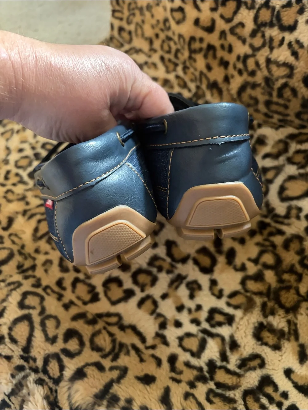 Levis stylish levi