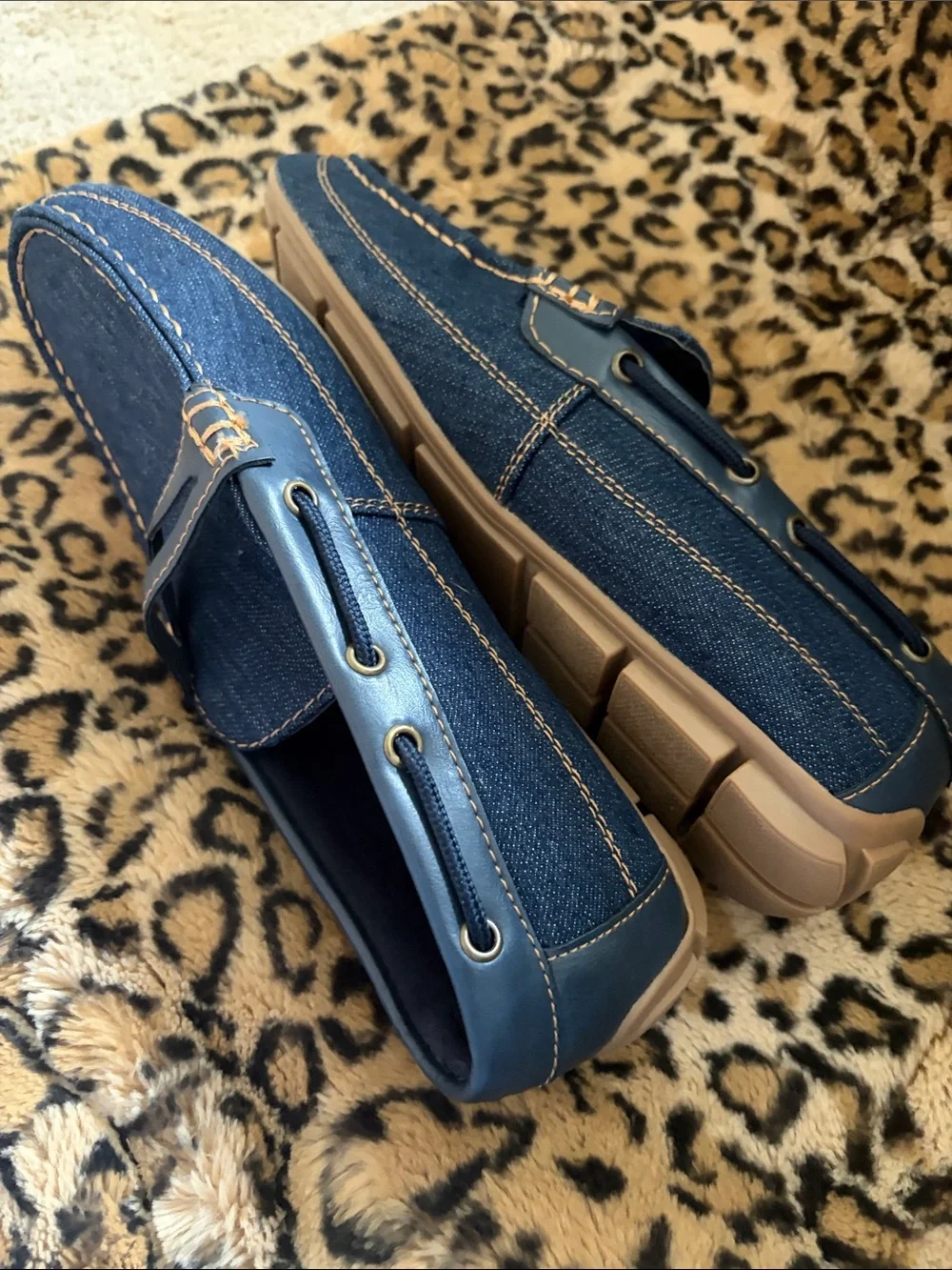 Levis stylish levi