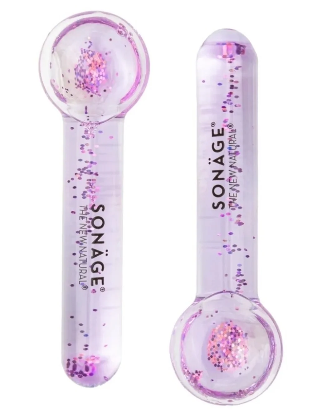 Sonage baby frioz