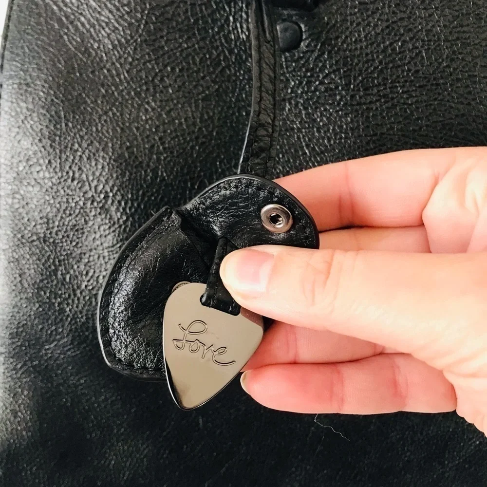 Rebecca Minkoff beautiful preloved