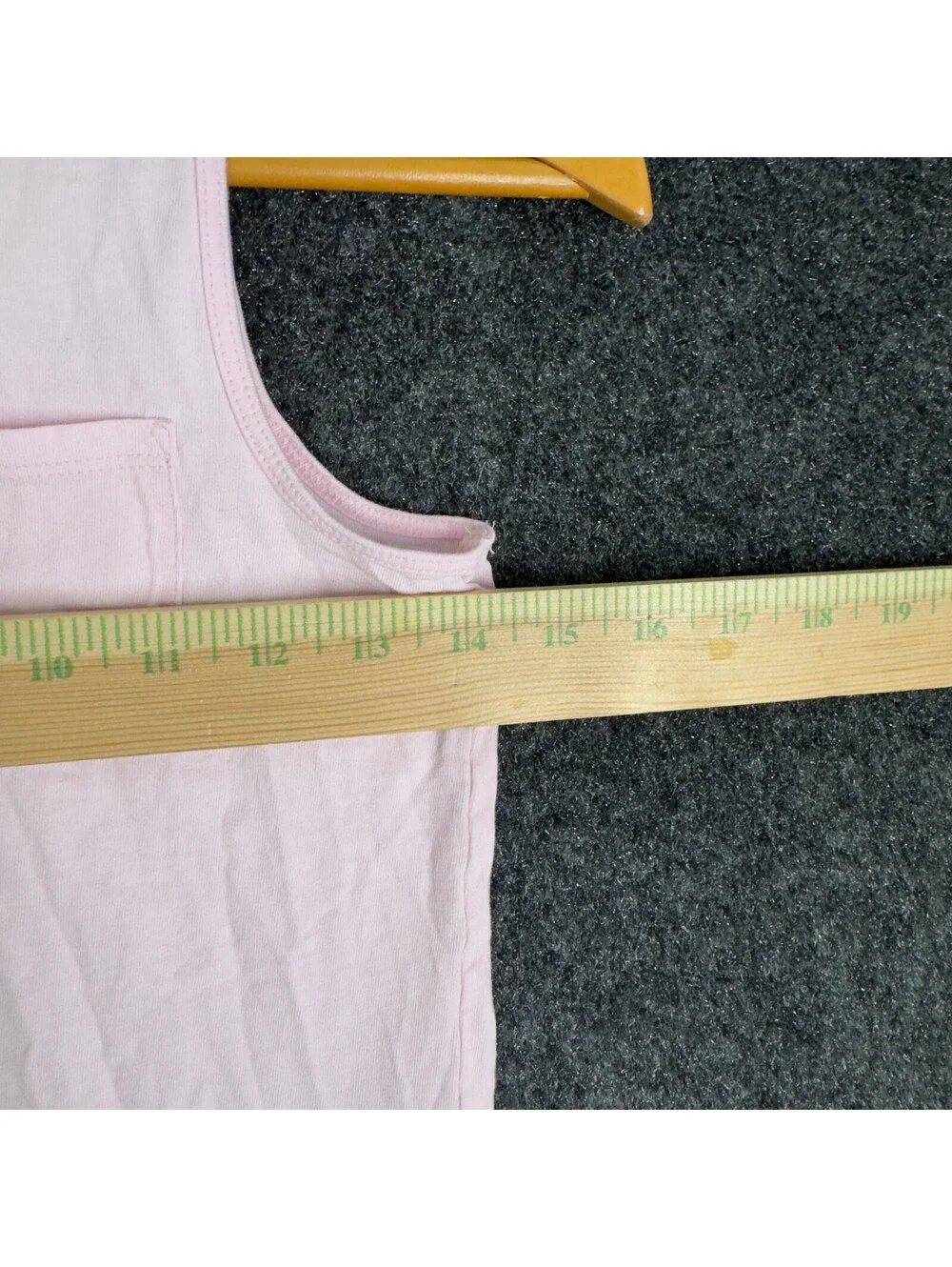 J. Crew this item
