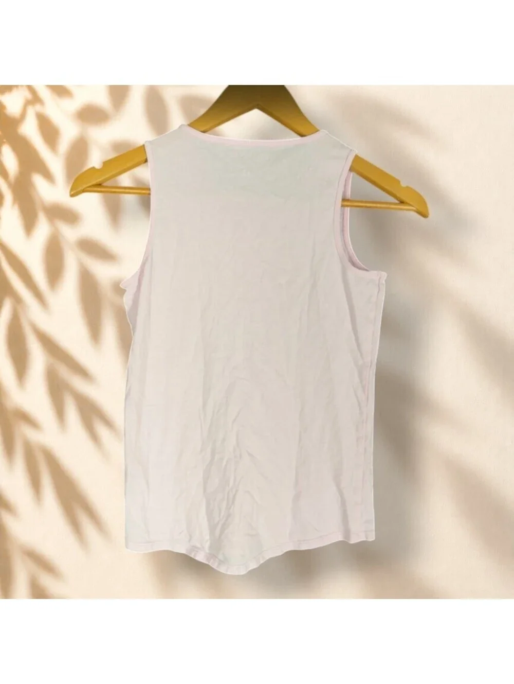 J. Crew this item