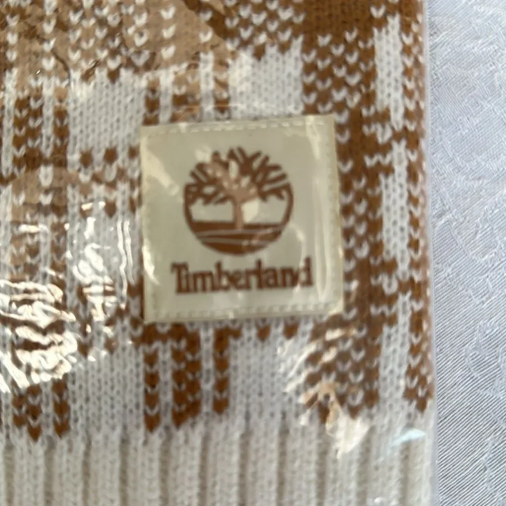 Timberland brand new