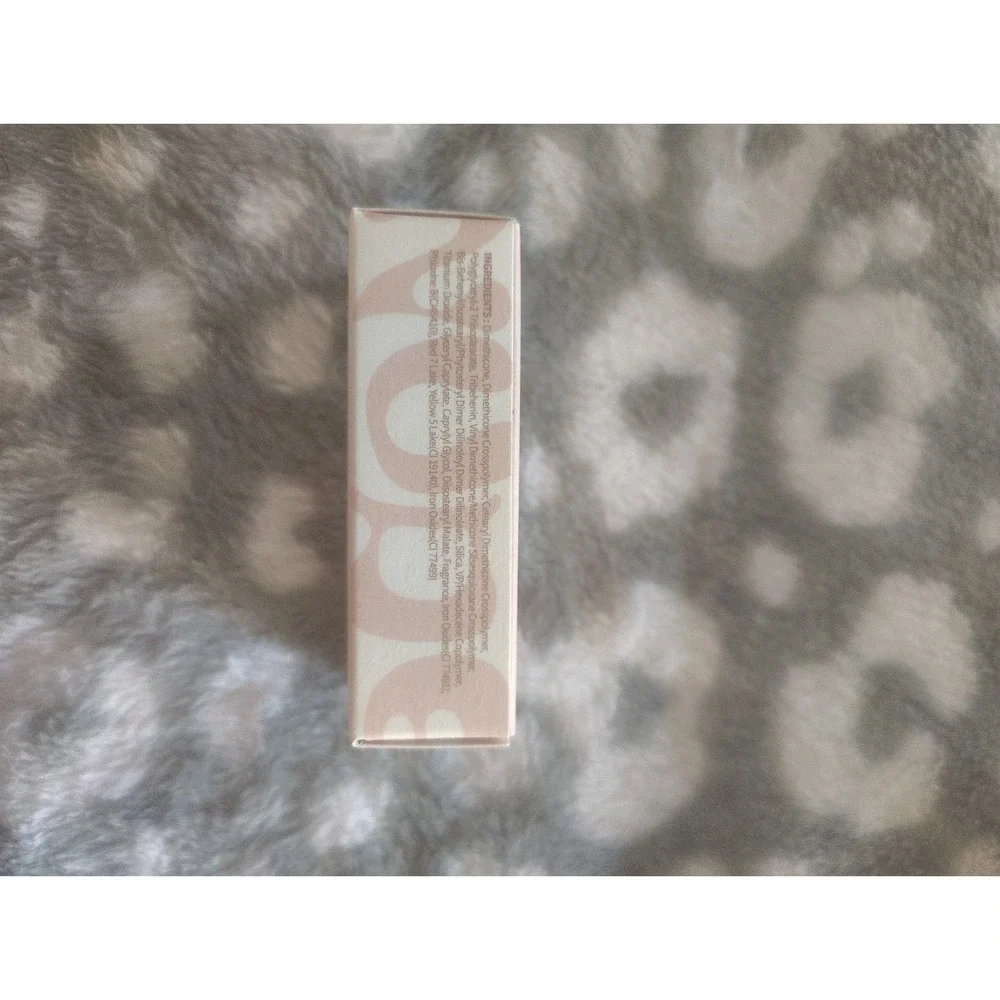 Colorgram 💄 nude