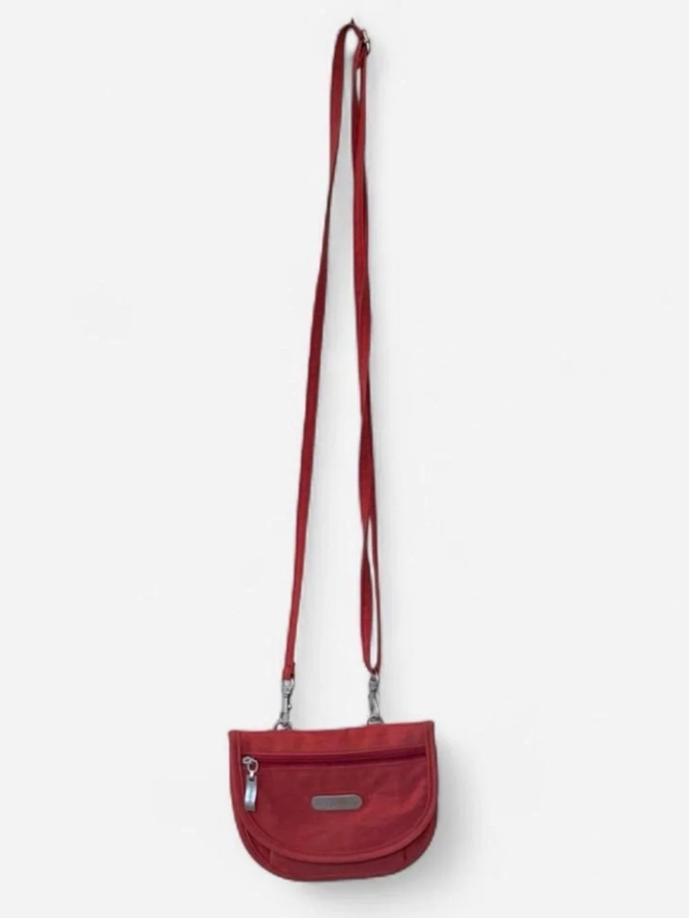 Baggallini compact crossbody
