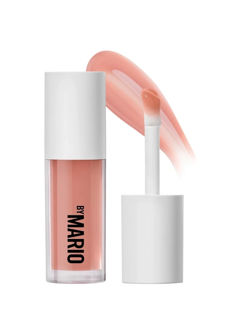 Makeup by Mario Supershine Lip Gloss - Bare