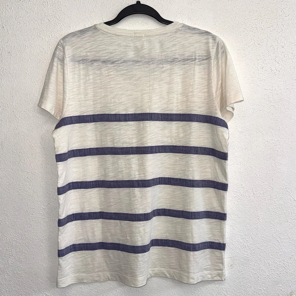 J. Crew crew women’s