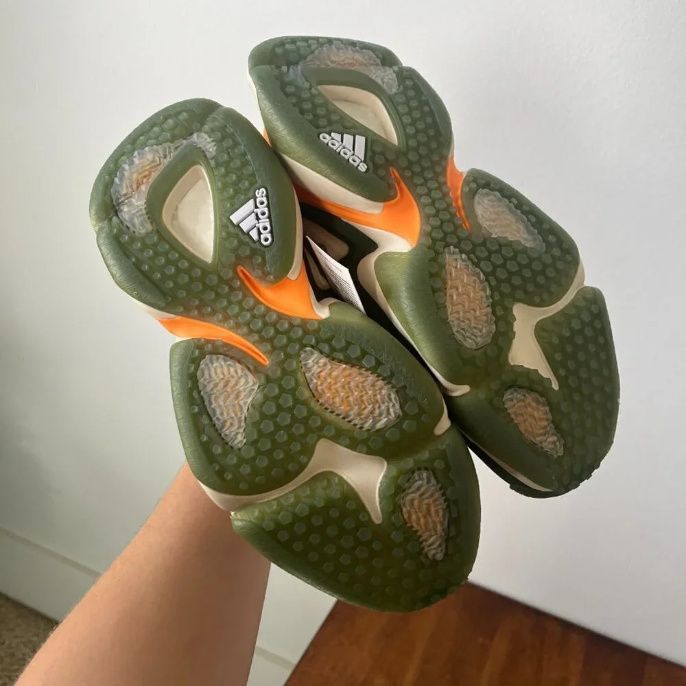 adidas patrick mahomes