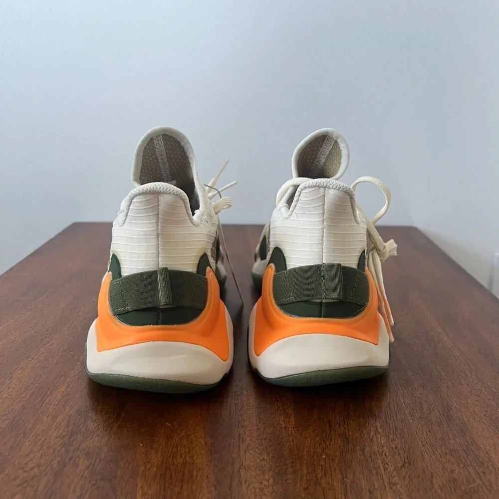 adidas patrick mahomes