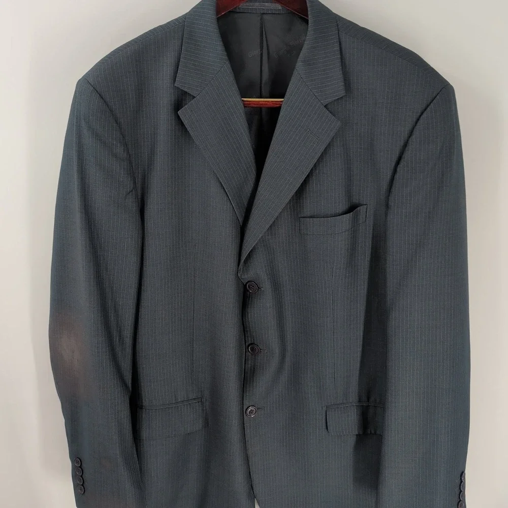 Giorgio Fiorelli vintage giorgio