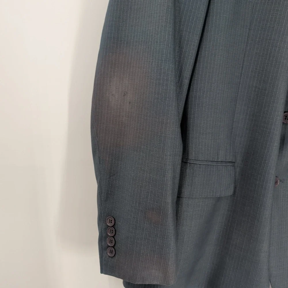 Giorgio Fiorelli vintage giorgio