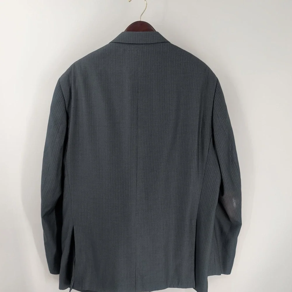 Giorgio Fiorelli vintage giorgio