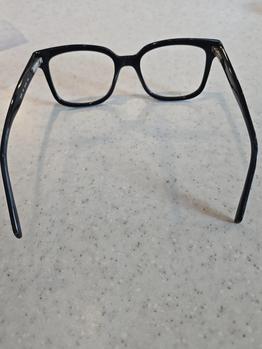 Karl Lagerfeld karl lagerfeld