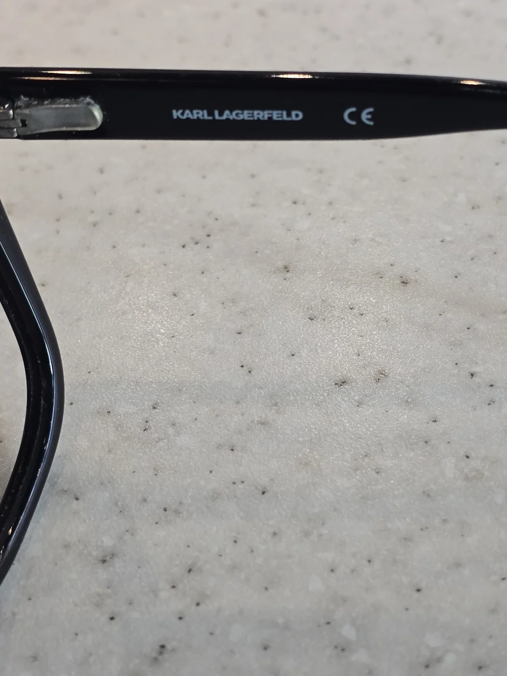 Karl Lagerfeld karl lagerfeld