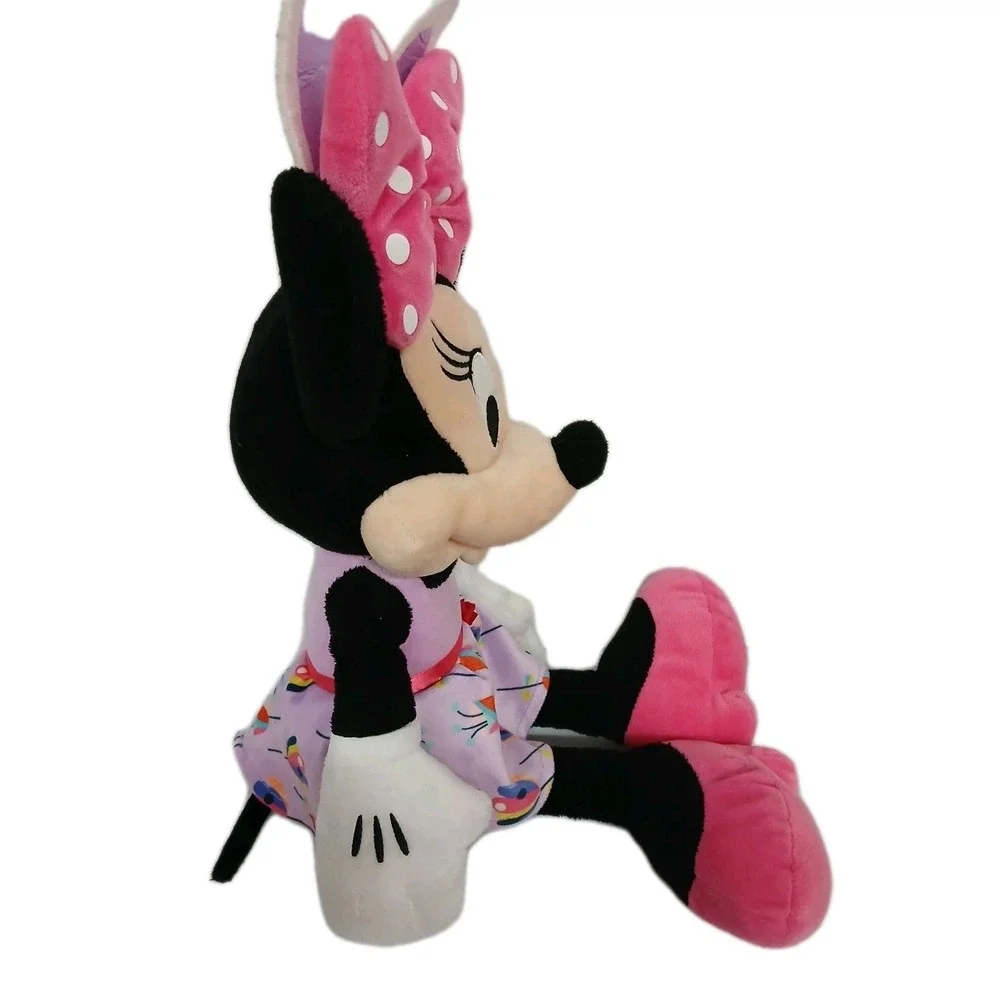 Disney this minnie