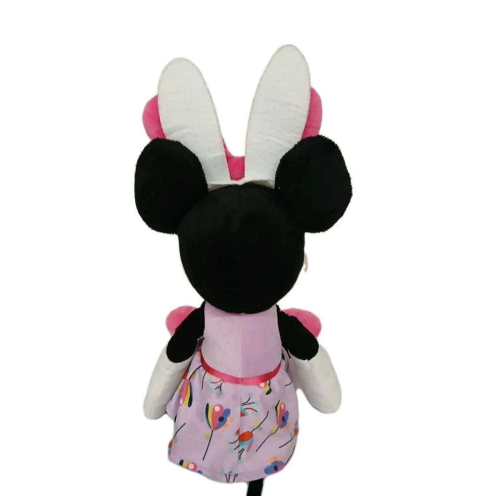 Disney this minnie