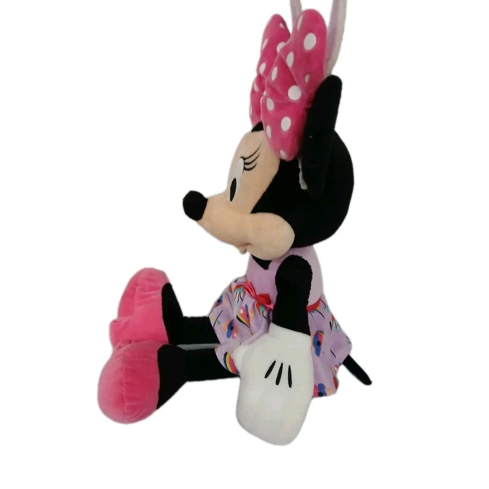 Disney this minnie