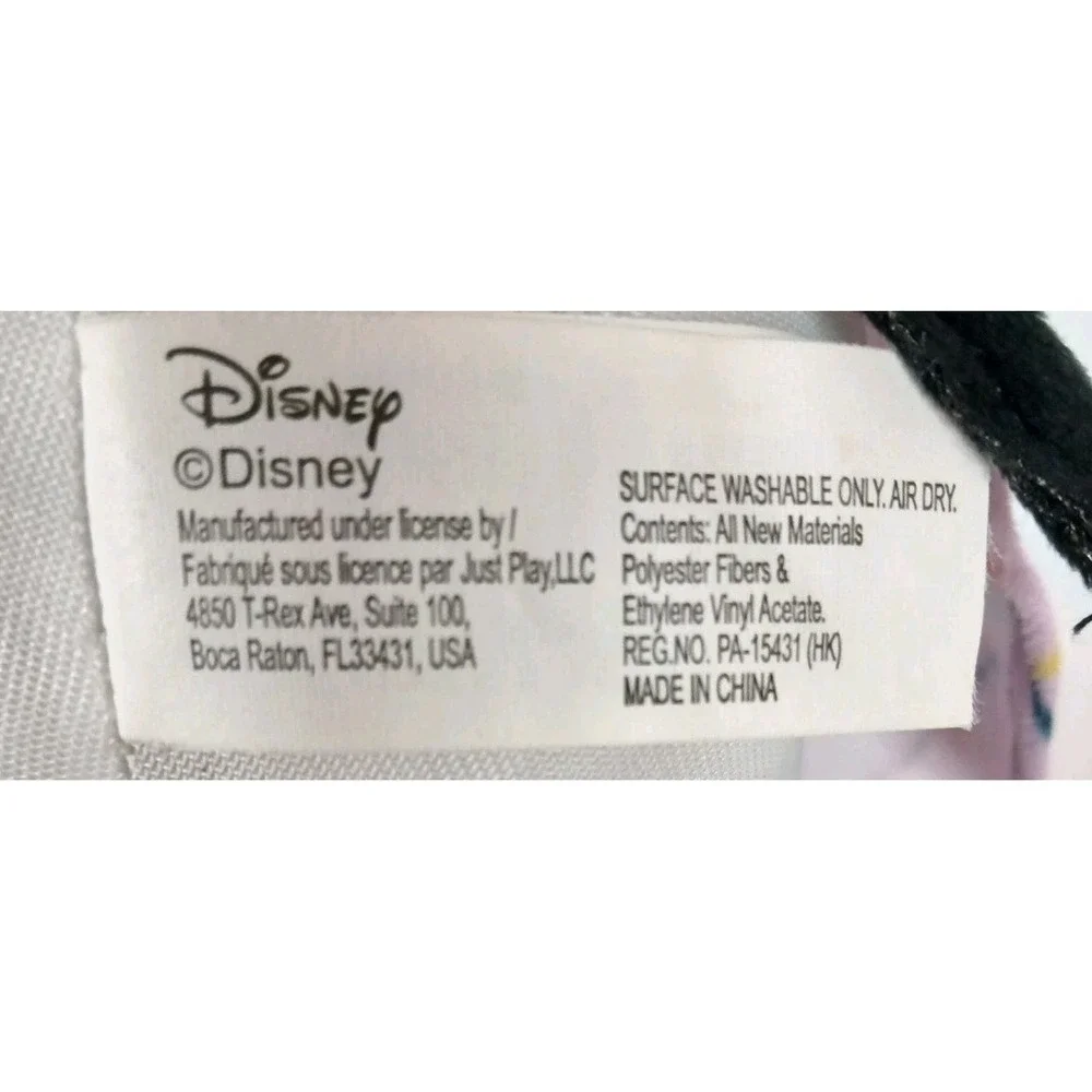 Disney this minnie