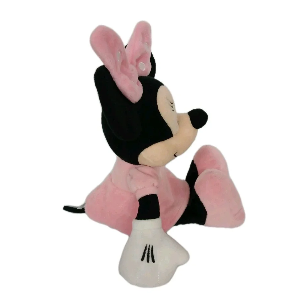 Disney this minnie