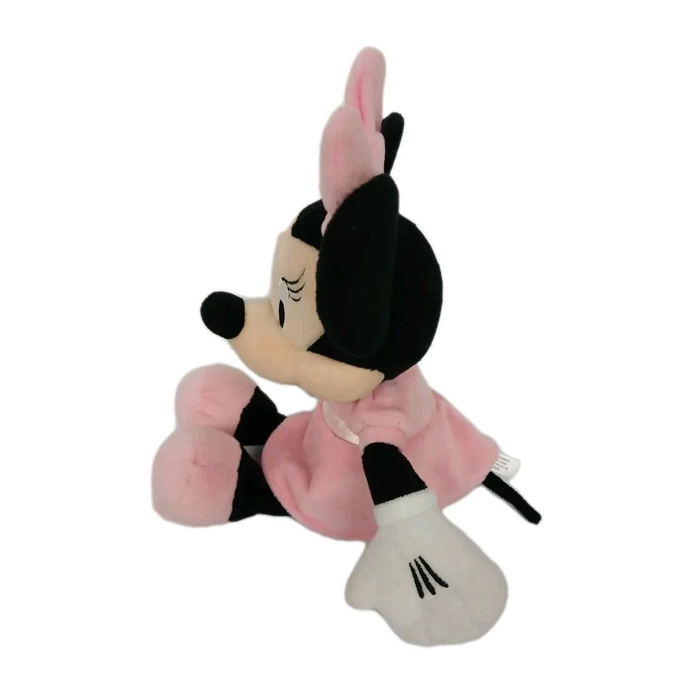 Disney this minnie