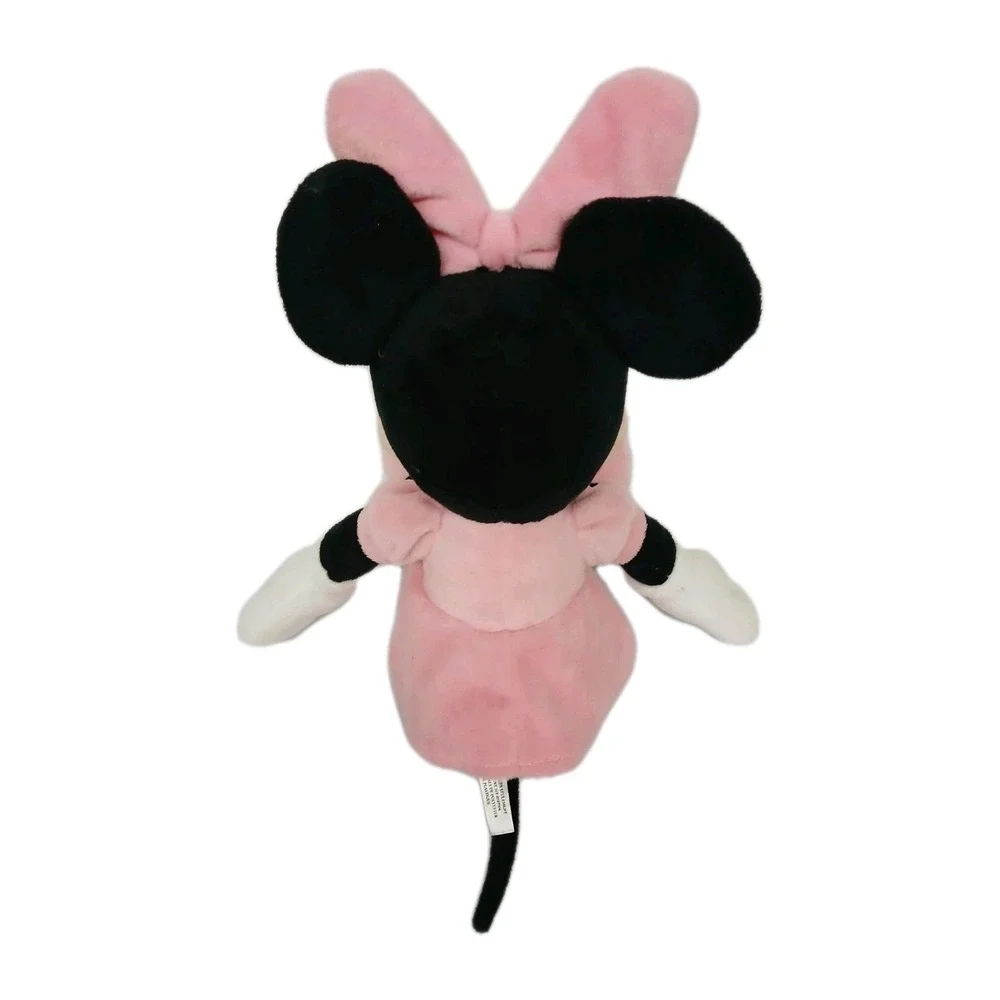 Disney this minnie