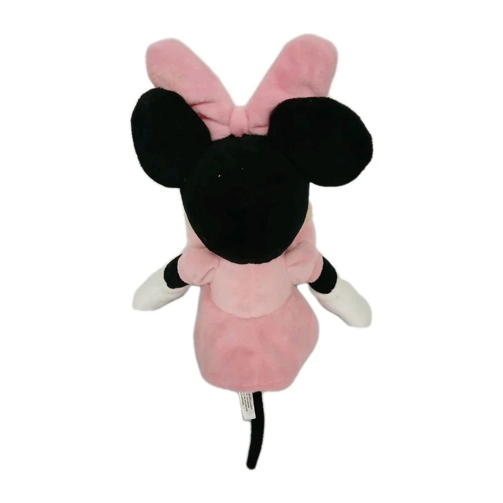 Disney this minnie