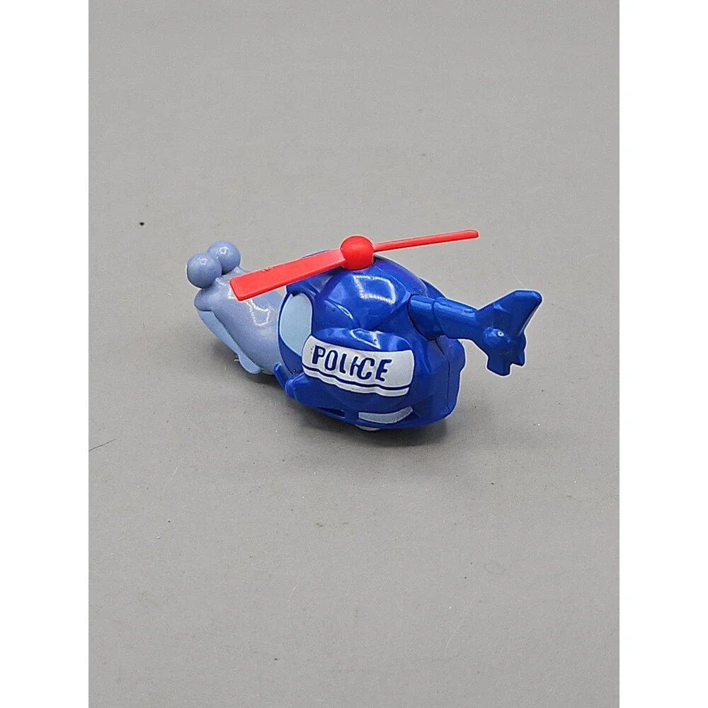 Mattel dreamworks turbo
