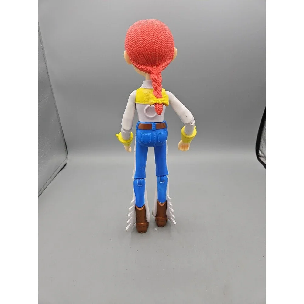 Disney ~ Mattel toy story