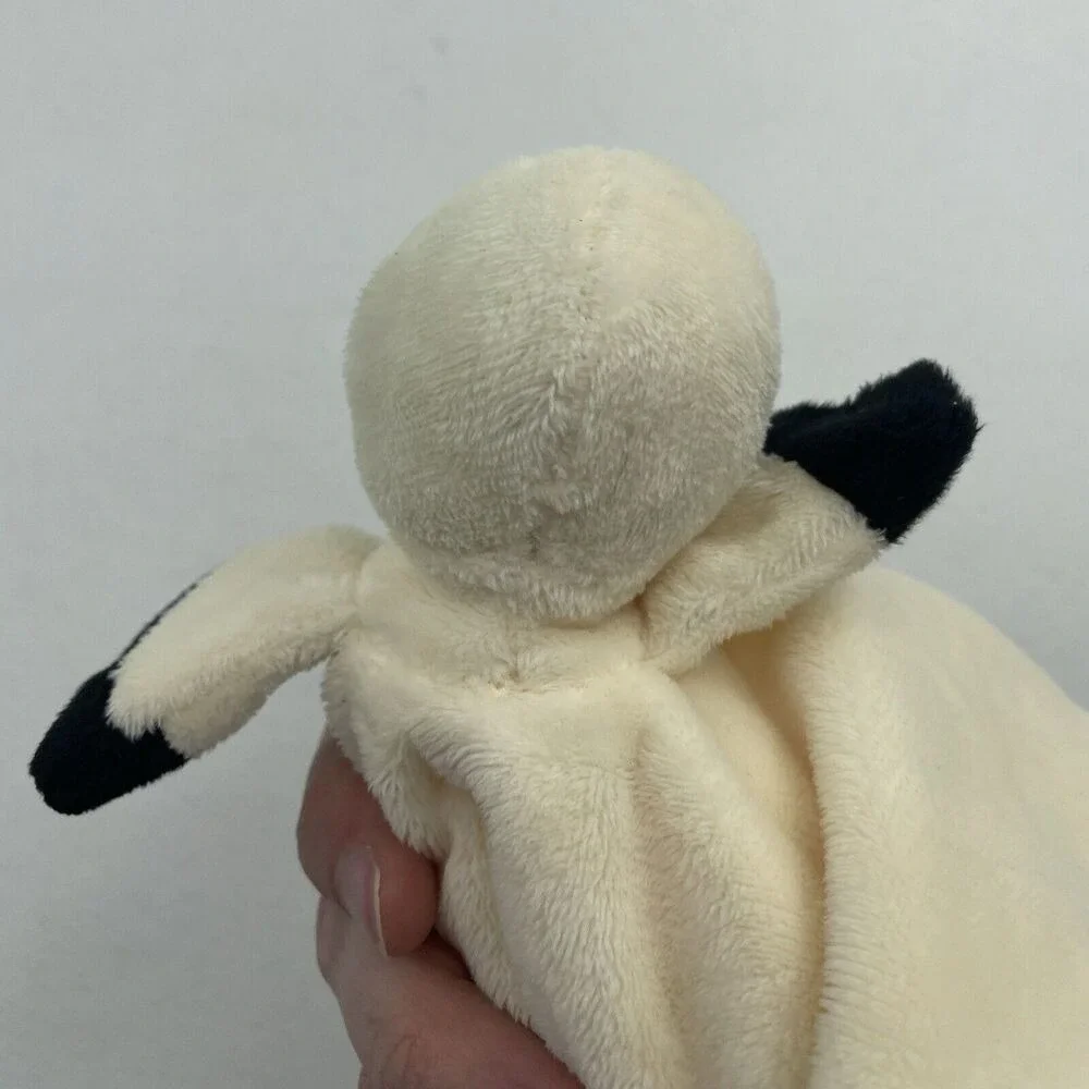 Inware GmbH stork plush