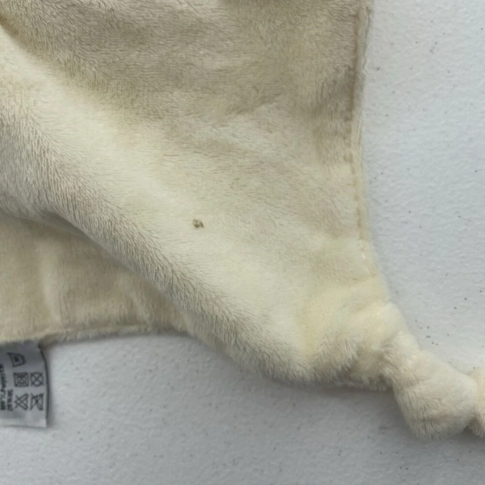 Inware GmbH stork plush