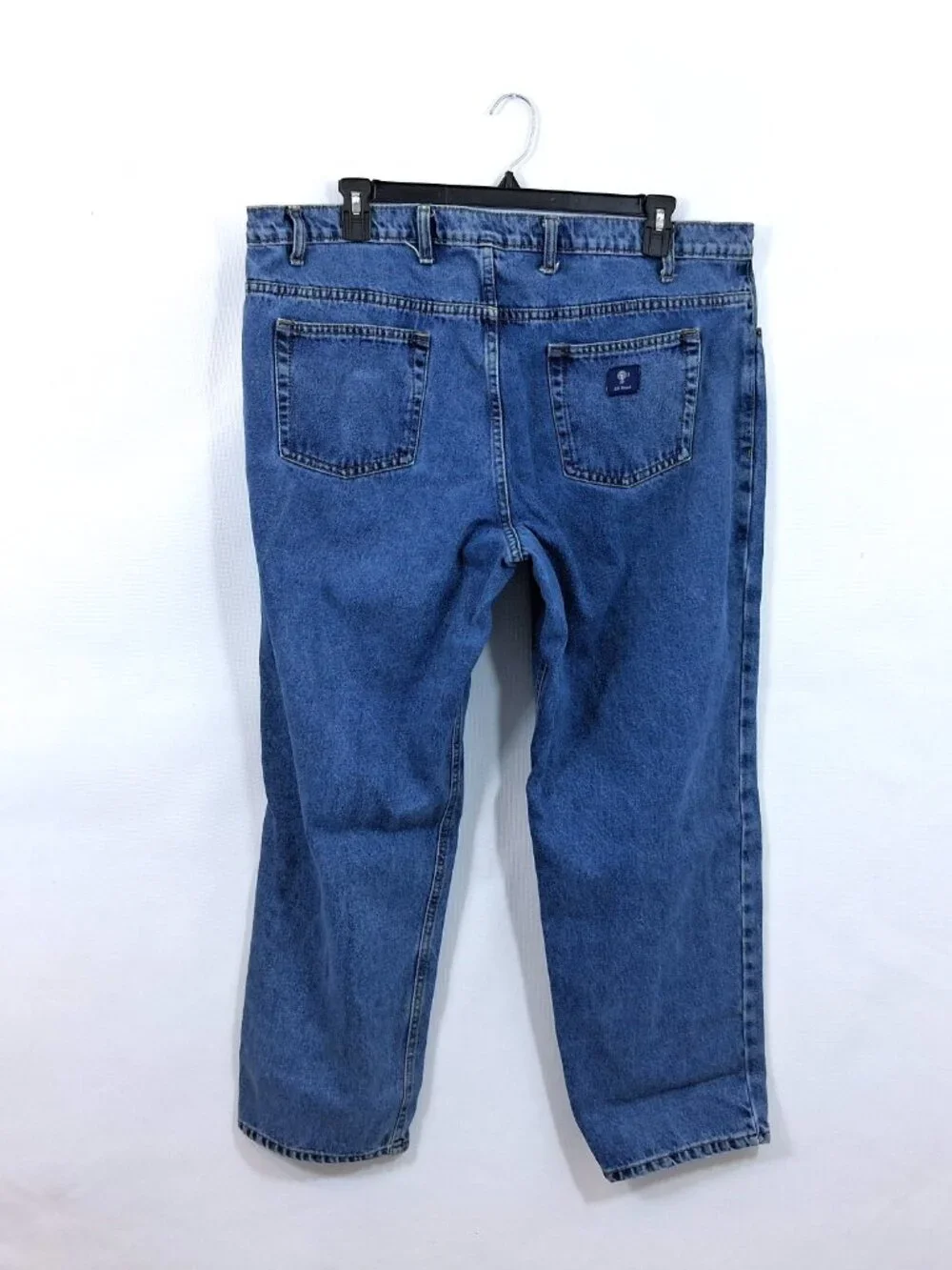 Rk Brand rk men