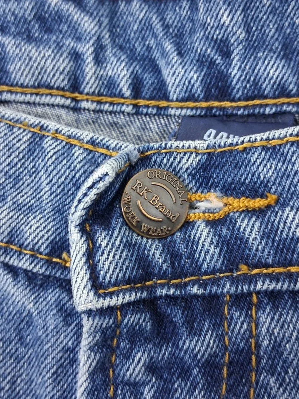 Rk Brand rk men