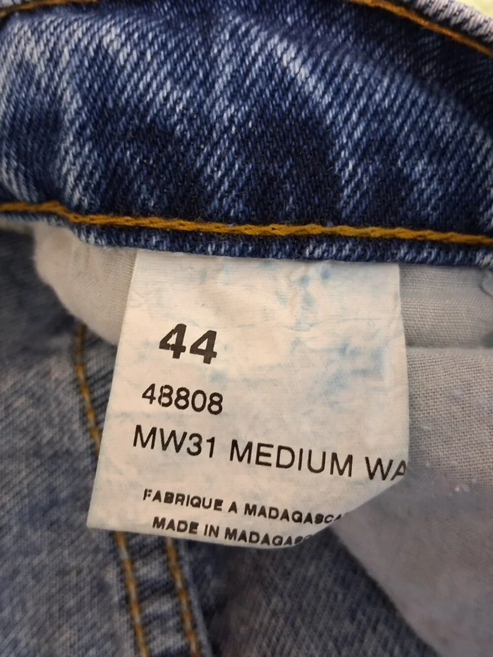 Rk Brand rk men