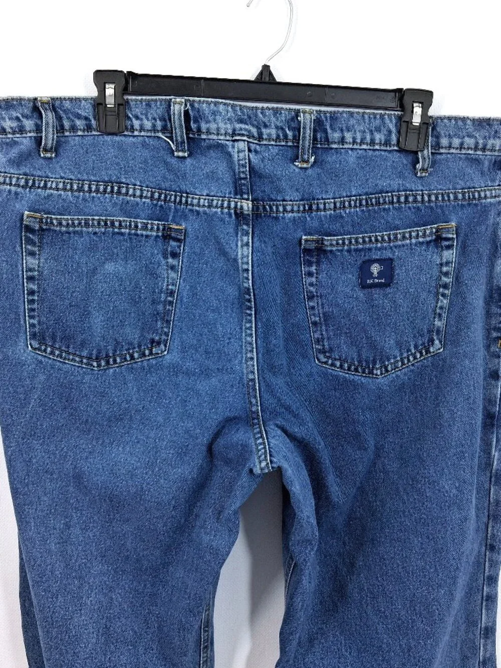 Rk Brand rk men
