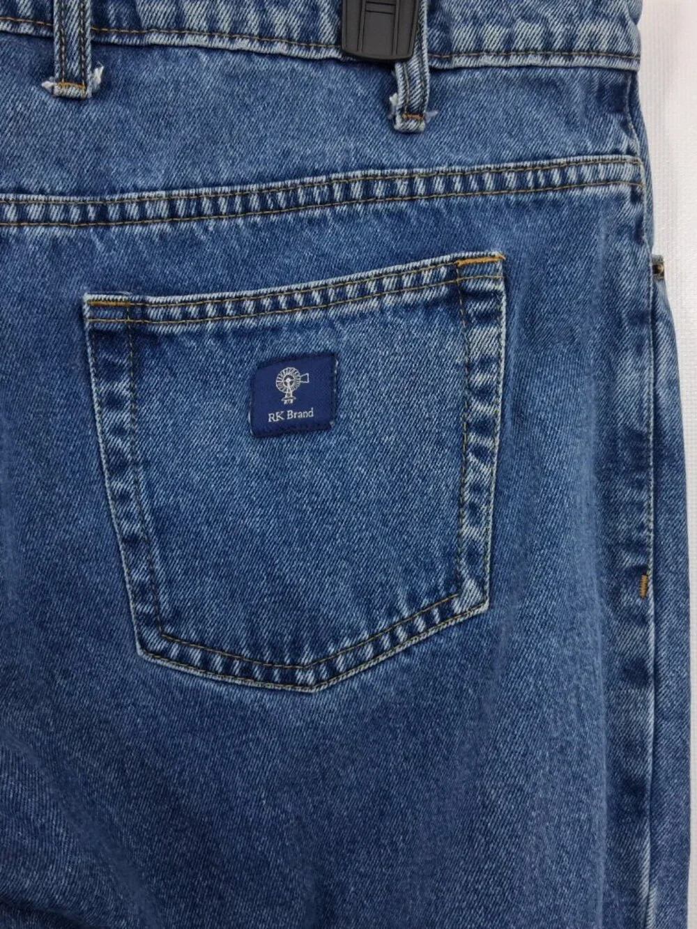 Rk Brand rk men