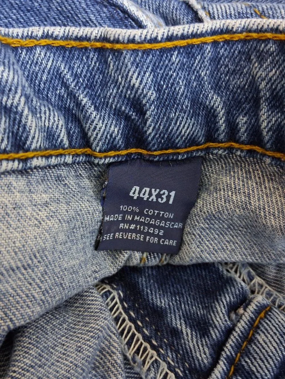 Rk Brand rk men