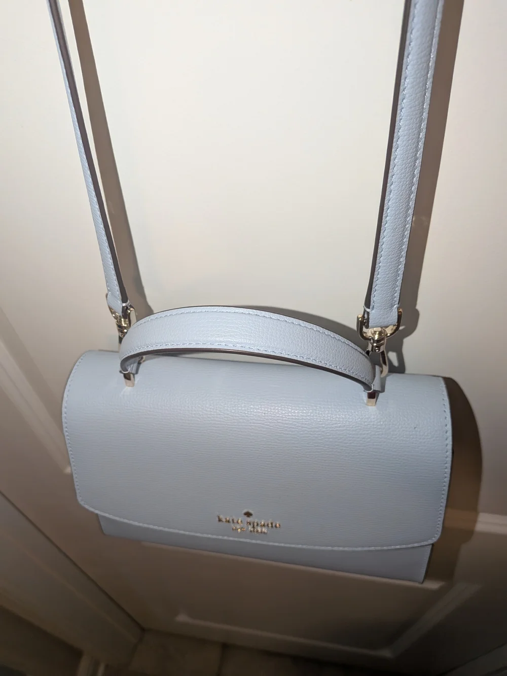 kate spade kate spade
