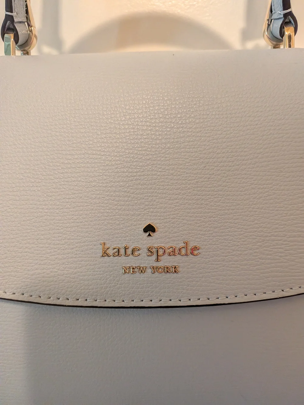 kate spade kate spade