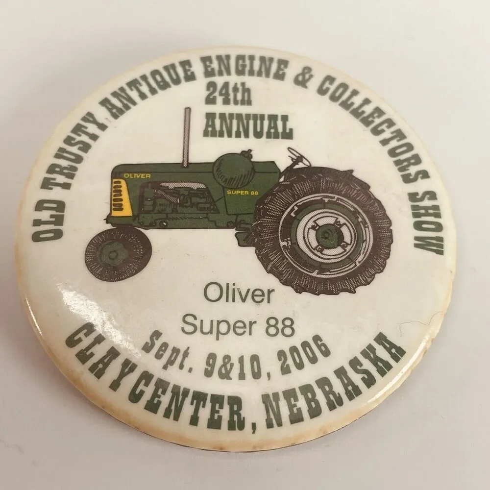 N/A lot vintage
