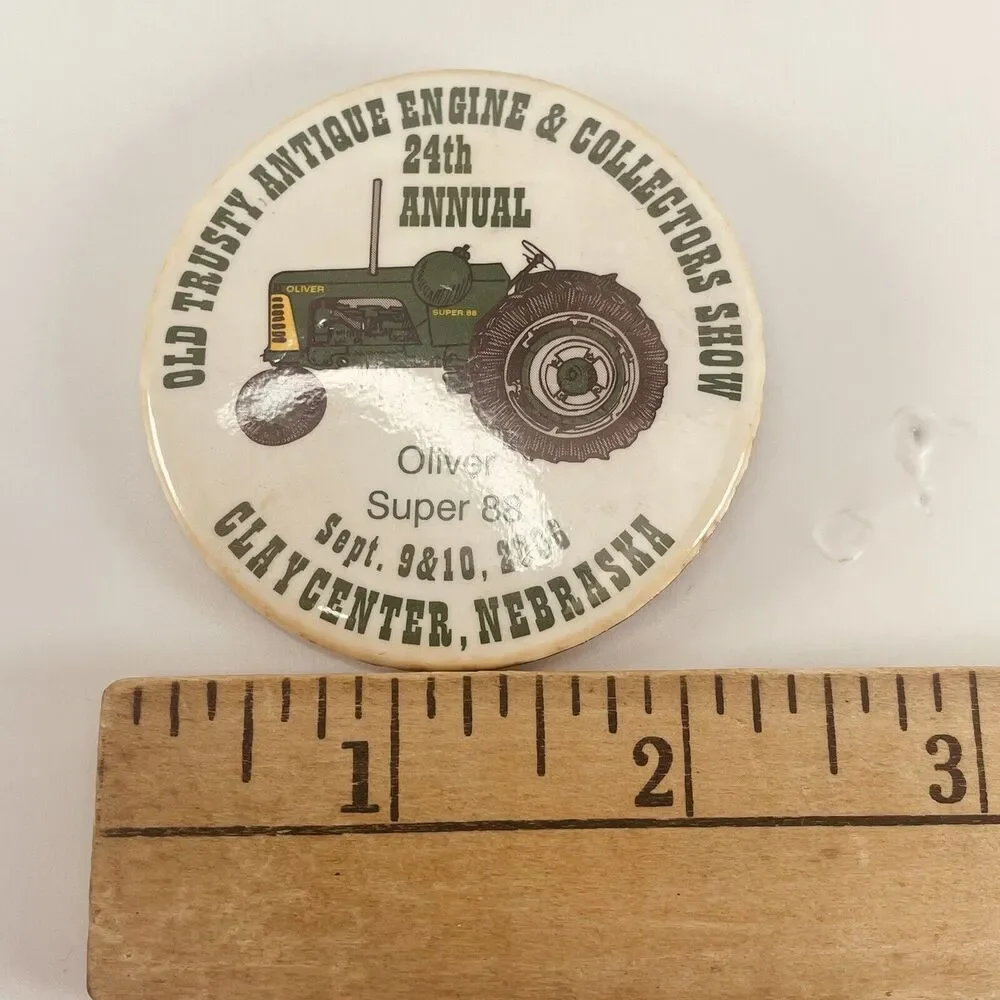 N/A lot vintage